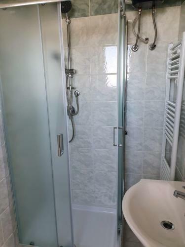 Bed & Breakfast Camere Santa Rita