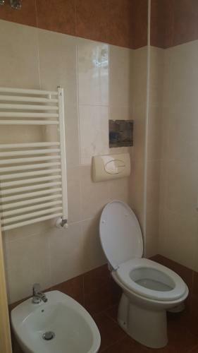 Bed & Breakfast Camere Santa Rita