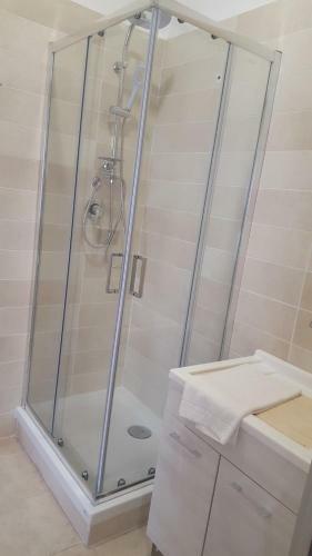 Bed & Breakfast Camere Santa Rita