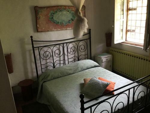 B&B Mediterrando