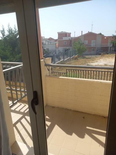 Hotel Il Chierichetto