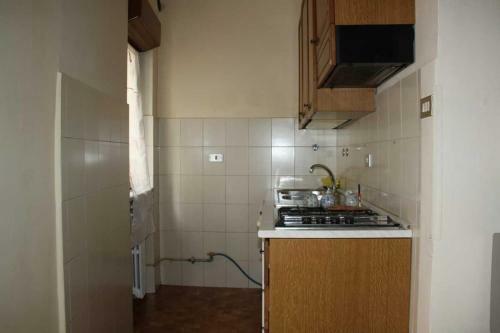 Apartamento Appartamento Vacanze