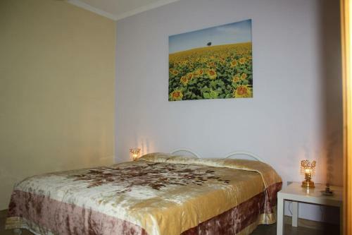 Apartamento Appartamento Vacanze