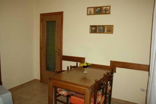 Apartamento Appartamento Vacanze