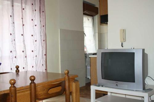 Apartamento Appartamento Vacanze