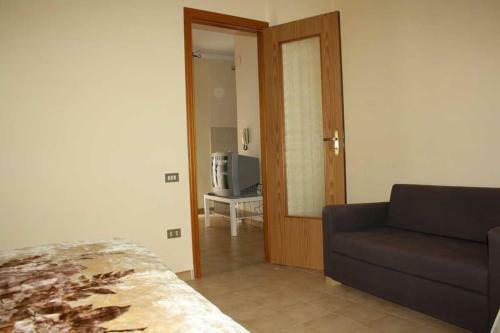 Apartamento Appartamento Vacanze
