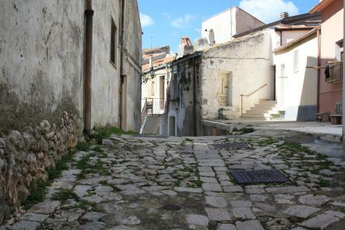 Apartamento Appartamento Vacanze