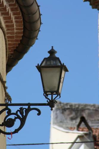 Apartamento Appartamento Vacanze
