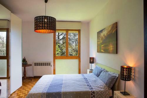 Apartamento Residenze Bellaria Park "riverside"