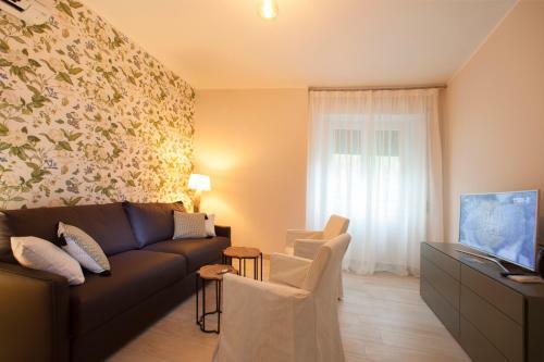 Bed & Breakfast Le Cicale