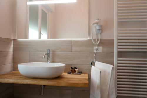 Bed & Breakfast Le Cicale