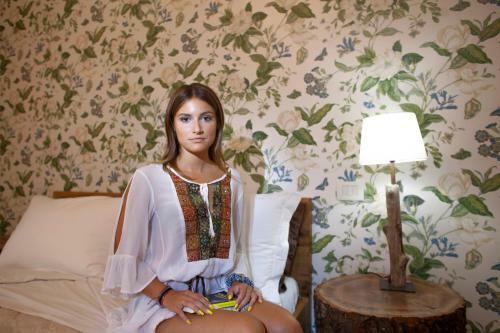 Bed & Breakfast Le Cicale