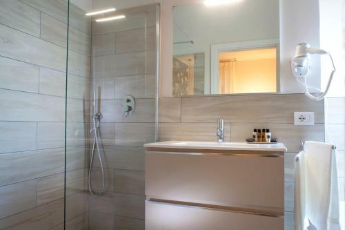 Bed & Breakfast Le Cicale