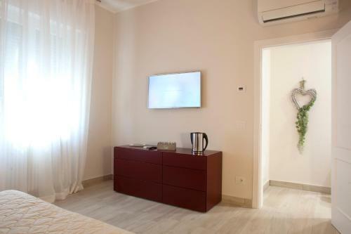 Bed & Breakfast Le Cicale