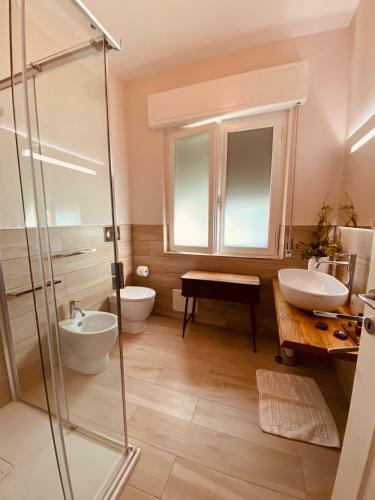 Bed & Breakfast Le Cicale