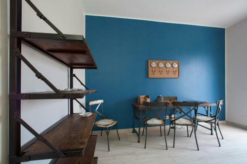 Bed & Breakfast Le Cicale