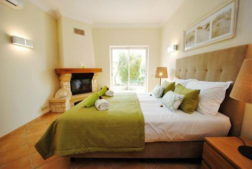 Villa Floren�a