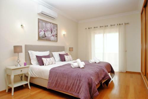 Villa Floren�a