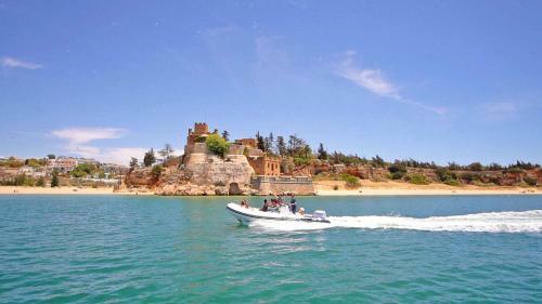 Villa Floren�a