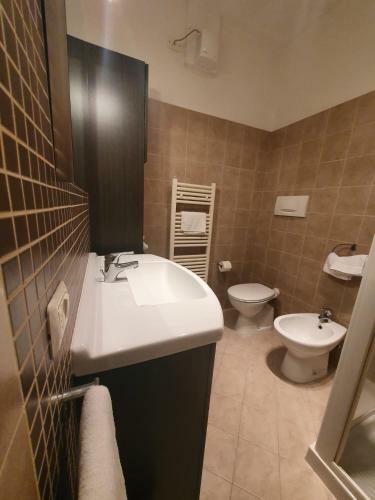 Apartamento Jolie Maison