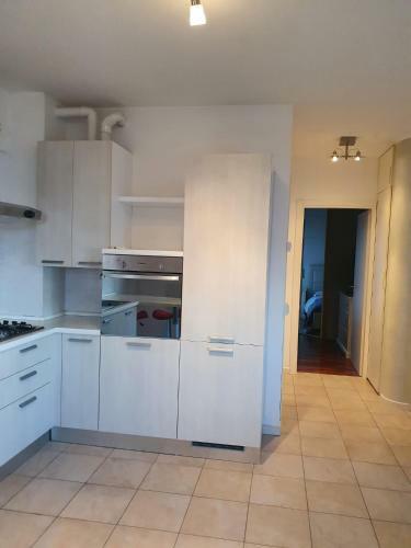 Apartamento Jolie Maison