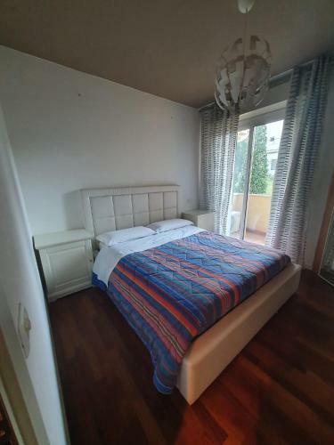 Apartamento Jolie Maison