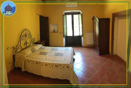 Hostal Borgo San Lorenzello