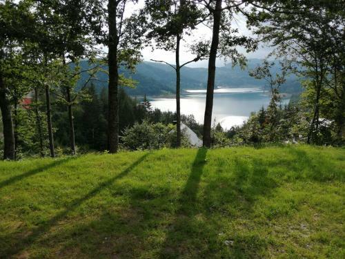 Villa Eko Ku?a Hedonija