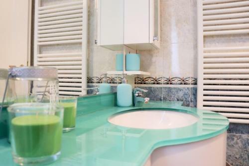 Apartamento Sweet Home San Lazzaro