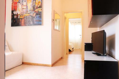Apartamento Sweet Home San Lazzaro