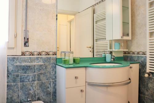 Apartamento Sweet Home San Lazzaro