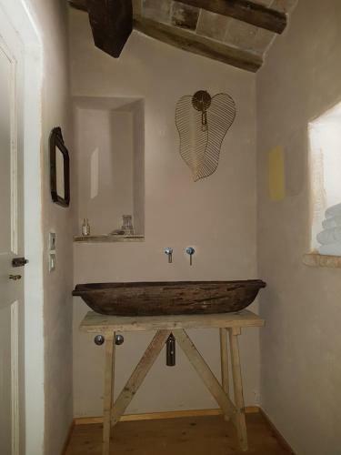 Terraluna - Room & Breakfast - San Leo