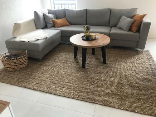 Apartm�n S V�hliadkou