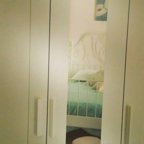 Bed & Breakfast Surripe Casa Vacanze