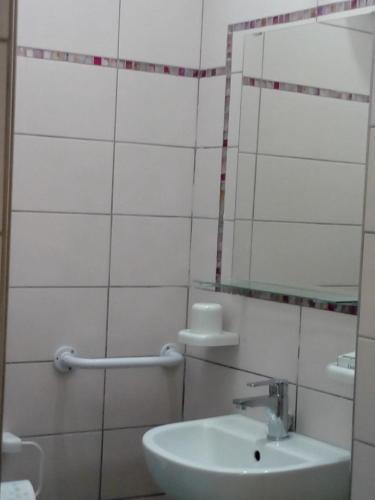 Bed & Breakfast Surripe Casa Vacanze