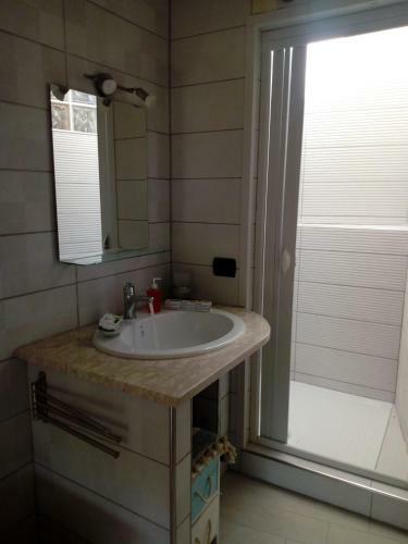 Bed & Breakfast Surripe Casa Vacanze