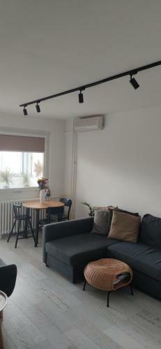 Apartamento Stan Na Dan Koji Je Vas San