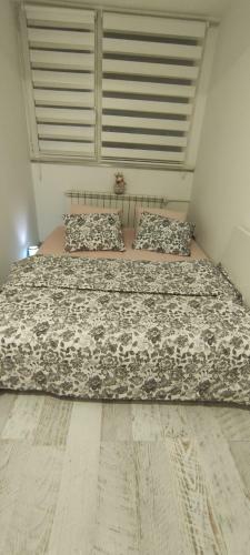 Apartamento Stan Na Dan Koji Je Vas San