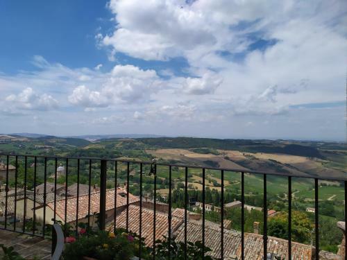 Rosmarino B&B