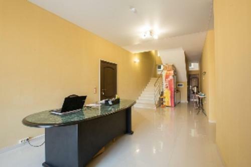 Calipso Sea Hotel