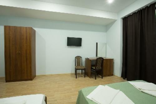 Calipso Sea Hotel