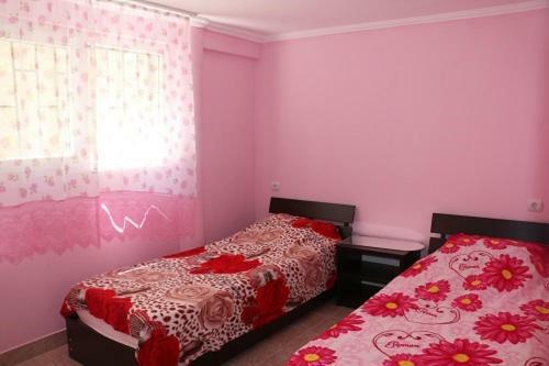 Hostal Guest House Delmar
