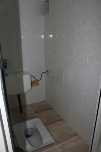 Hostal Guest House Delmar