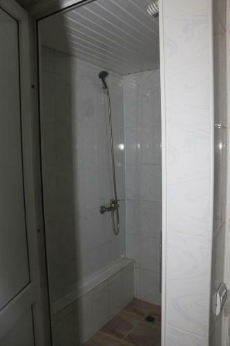 Hostal Guest House Delmar