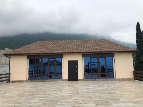 Hostal Guest House Delmar