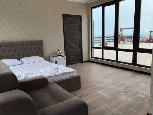 Hostal Guest House Delmar