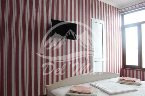 Hostal Guest House Delmar