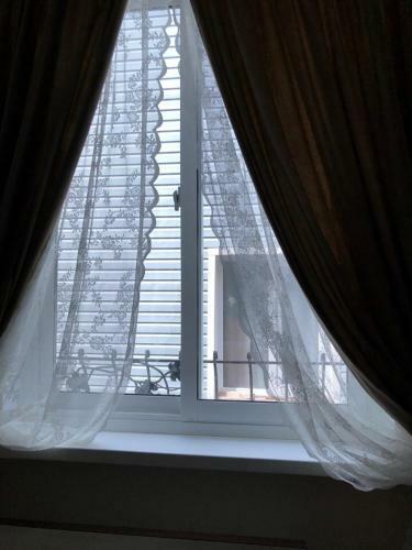 Hostal Guest House Delmar