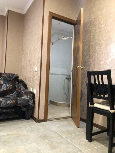 Hostal Guest House Delmar