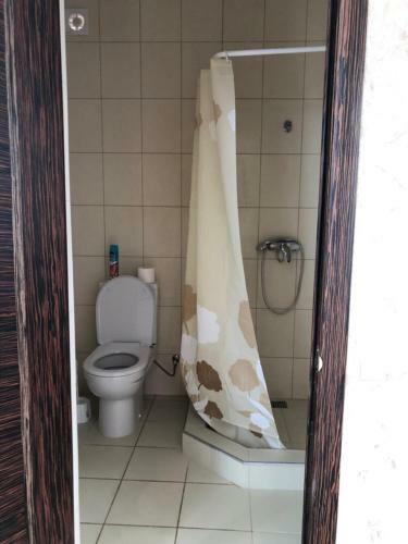 Hostal Guest House Delmar